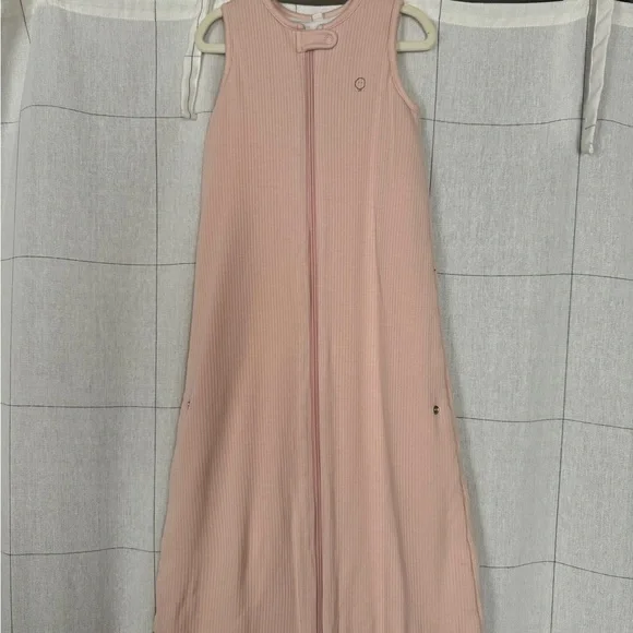 Baby MORI Sleep Sack and Pramsuit BUNDLE for Fall/Winter Baby! 5 items - Picture 13 of 15